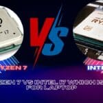 amd-ryzen-7-vs-intel-i7