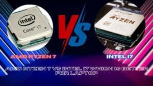 amd-ryzen-7-vs-intel-i7