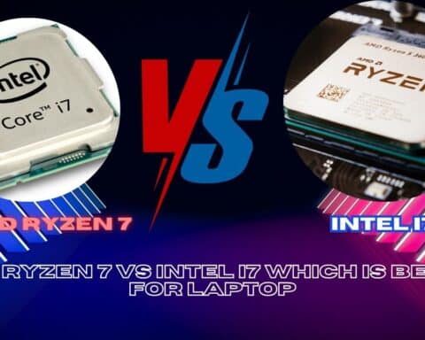 amd-ryzen-7-vs-intel-i7