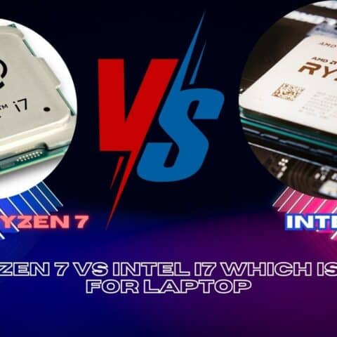 amd-ryzen-7-vs-intel-i7