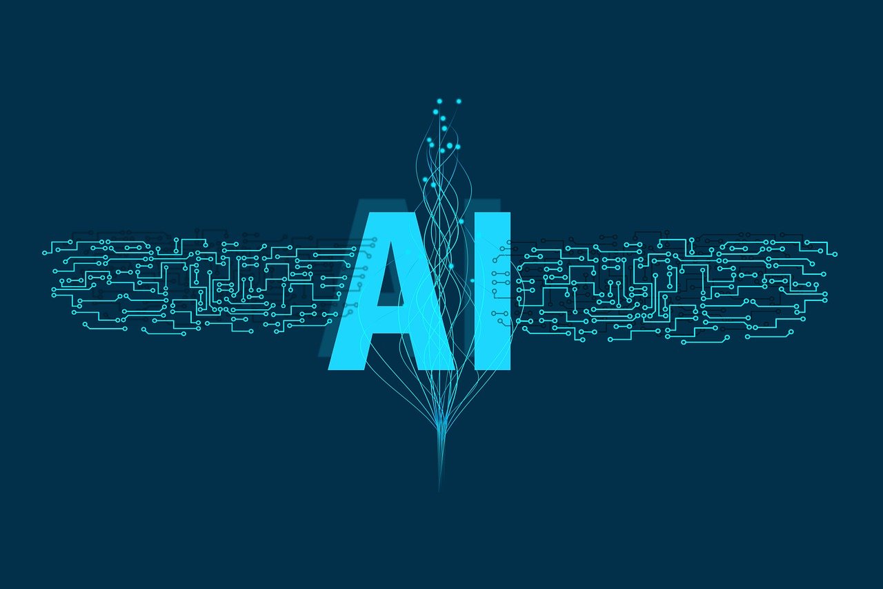 artificial-intelligence-in-the-digital-age