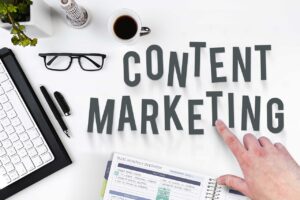 content-marketing-plan