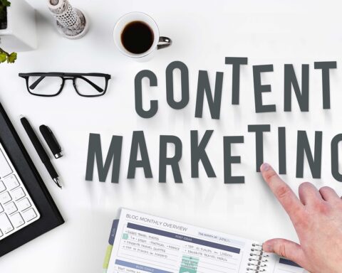 content-marketing-plan