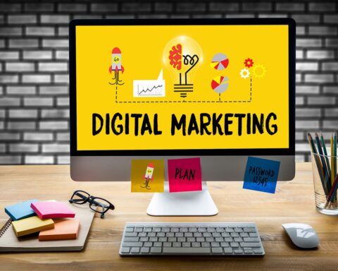 digital-marketing-trends