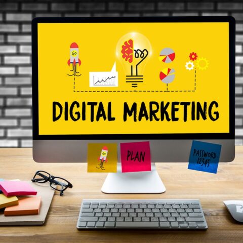 digital-marketing-trends