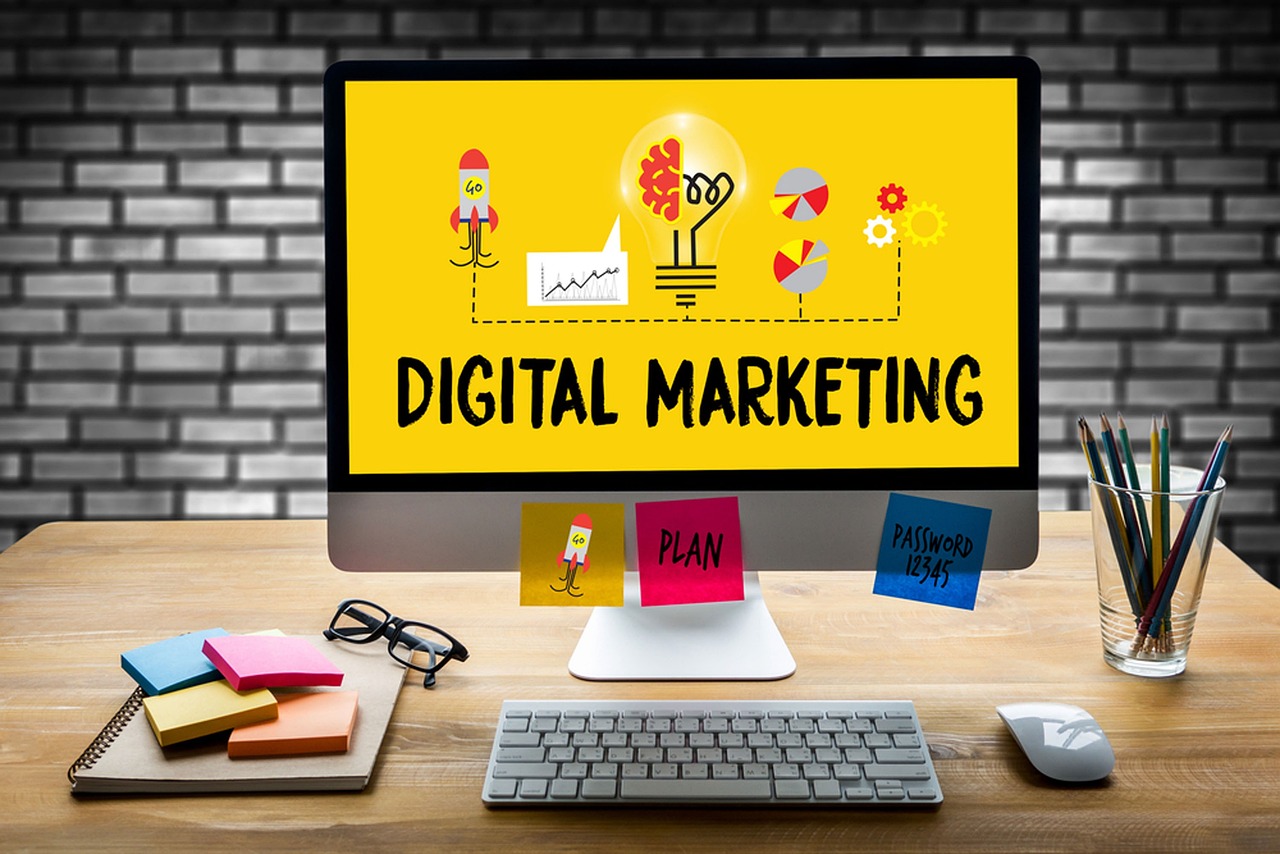 digital-marketing-trends