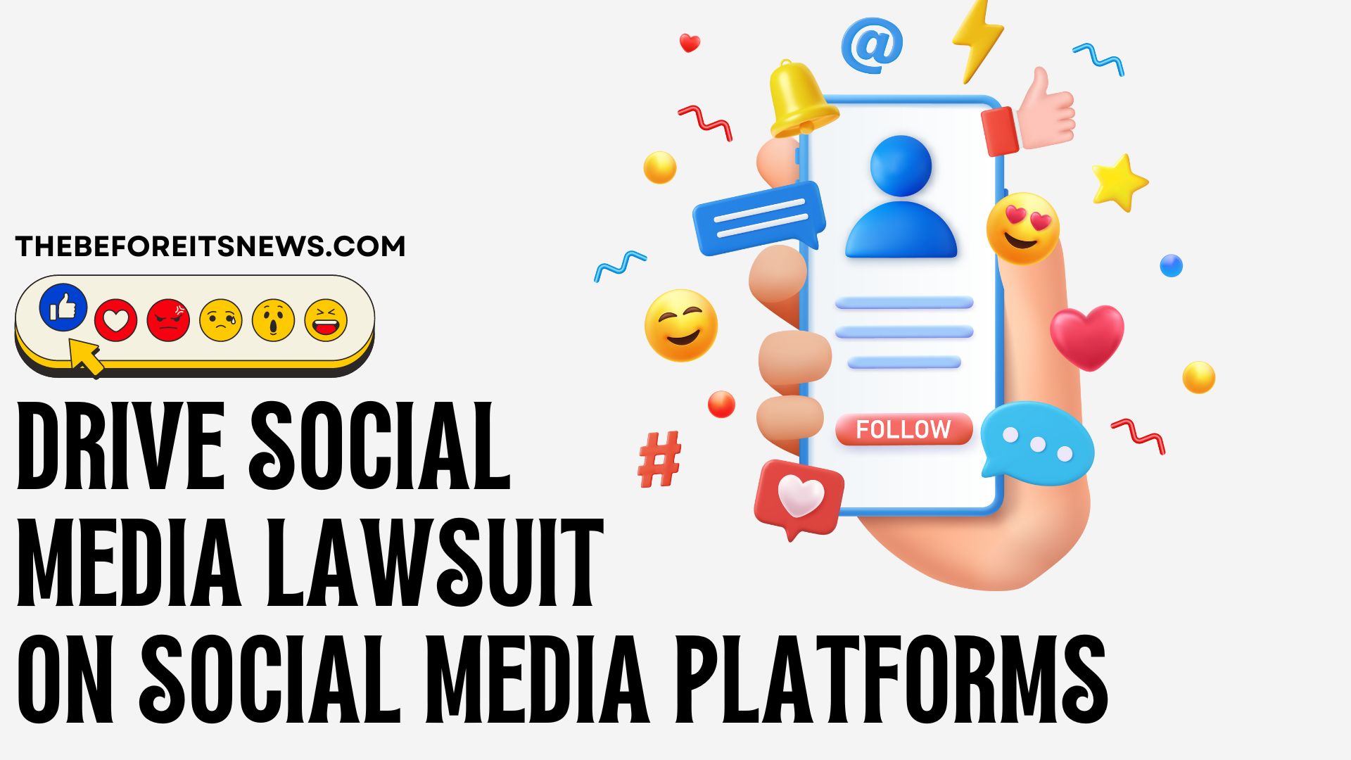 drive-social-media-lawsuit