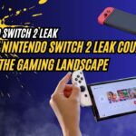 nintendo-switch-2-leak-could