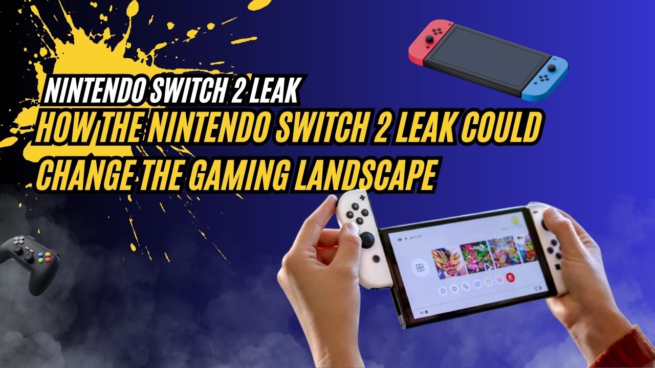 nintendo-switch-2-leak-could