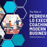 pedrovazpaulo-executive-coaching