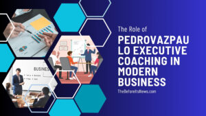 pedrovazpaulo-executive-coaching