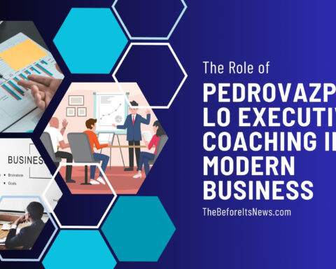 pedrovazpaulo-executive-coaching