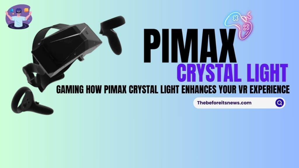 pimax-crystal-light