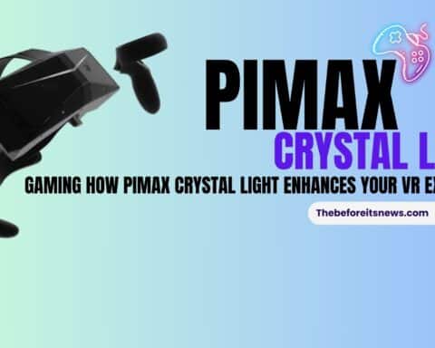 pimax-crystal-light