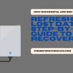 refreshing-lost-data-guide-to-ssd-recovery