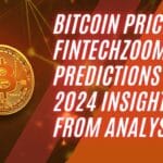 bitcoin-price-fintechzoom