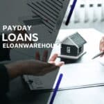 payday-loans-eloanwarehouse