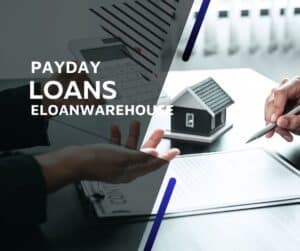 payday-loans-eloanwarehouse