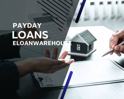 payday-loans-eloanwarehouse