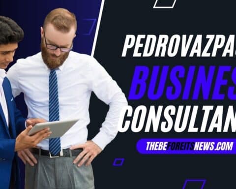 pedrovazpaulo-business-consultant