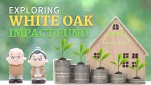 white-oak-impact-fund