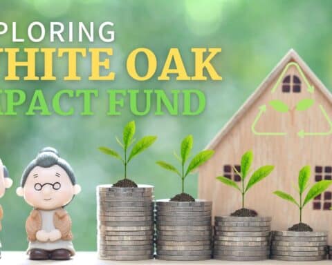 white-oak-impact-fund