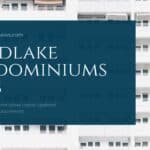 woodlake-condominiums-news