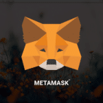 download-metamask-tumbl