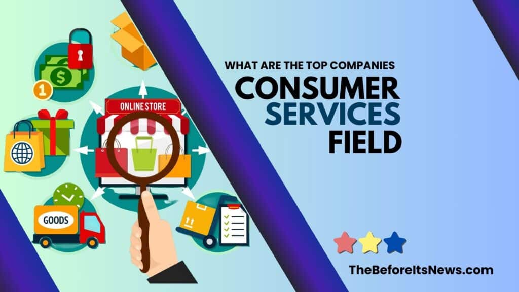 consumer-services-field