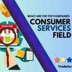 consumer-services-field