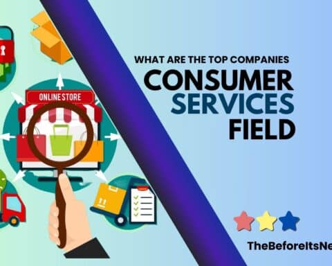 consumer-services-field