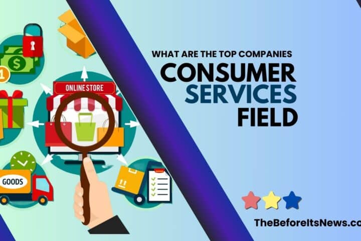 consumer-services-field