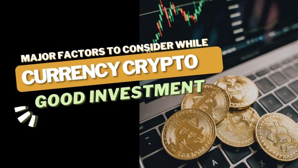 currency-crypto-a-good-investment