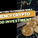 currency-crypto-a-good-investment