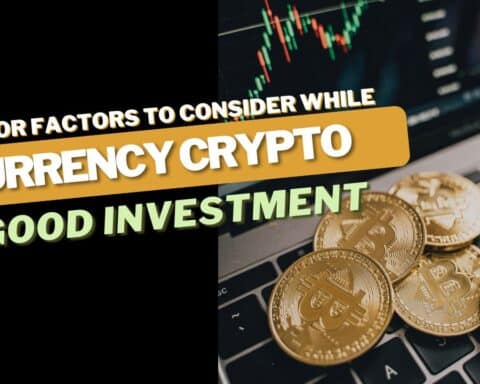 currency-crypto-a-good-investment