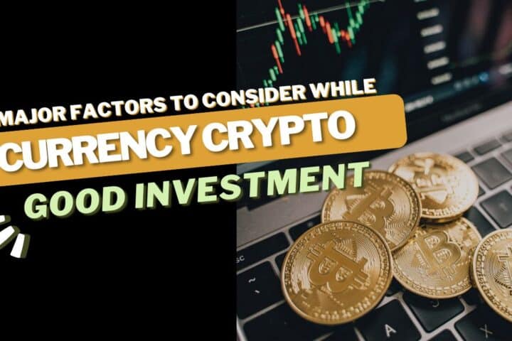 currency-crypto-a-good-investment