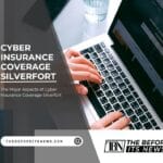 cyber-insurance-coverage-silverfort