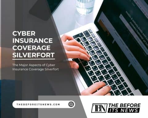 cyber-insurance-coverage-silverfort