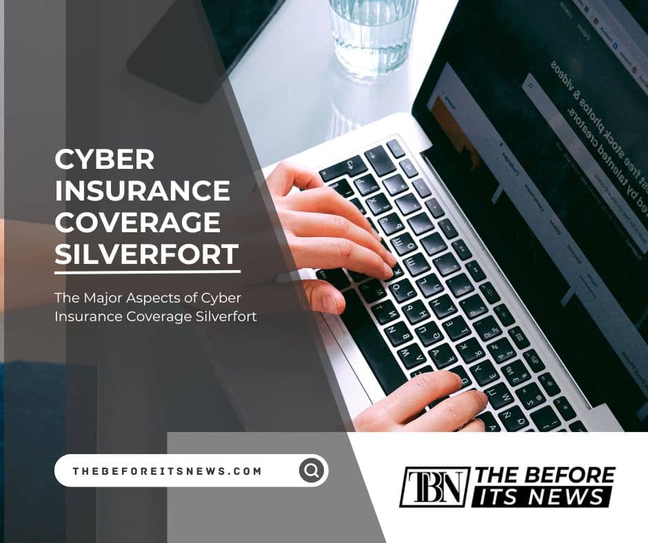 cyber-insurance-coverage-silverfort