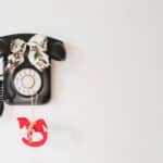 how-did-the-invention-of-the-telephone-most-impact-businesses