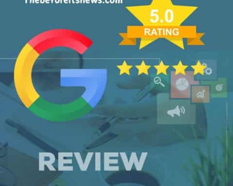 buy-google-reviews