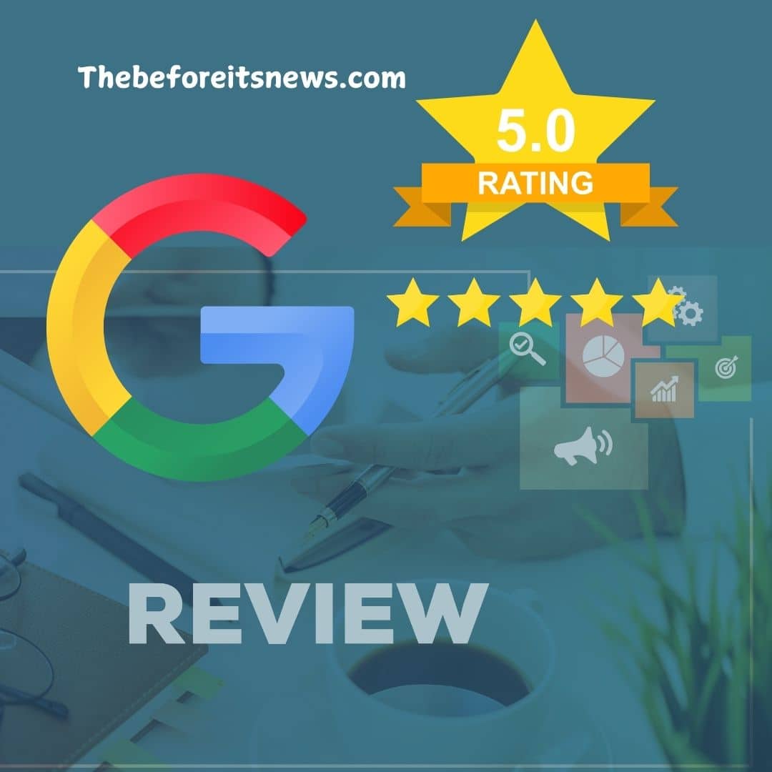 buy-google-reviews