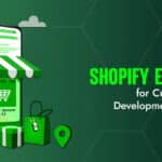 hire-shopify-experts