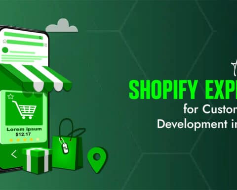 hire-shopify-experts