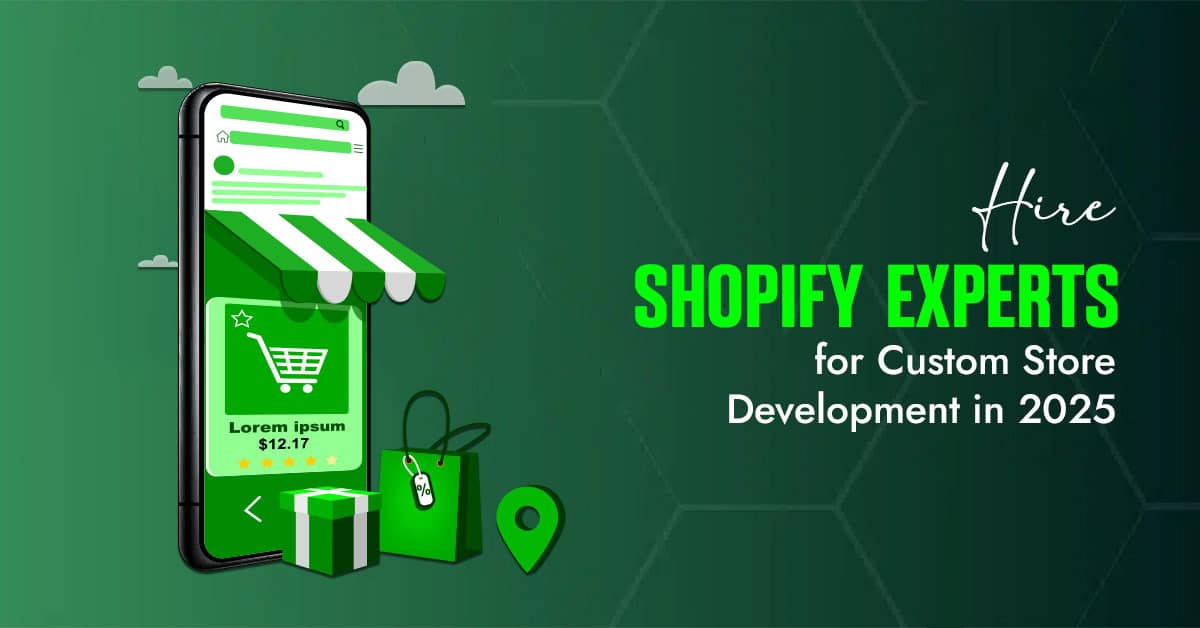 hire-shopify-experts