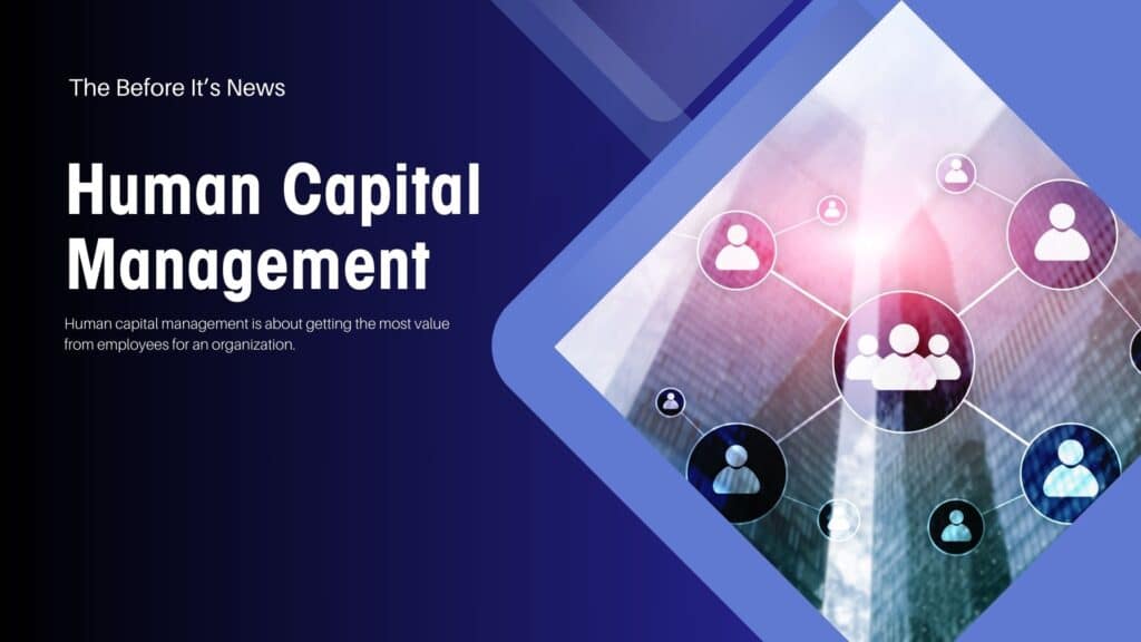 human-capital-management