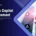 human-capital-management