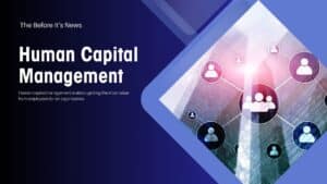 human-capital-management