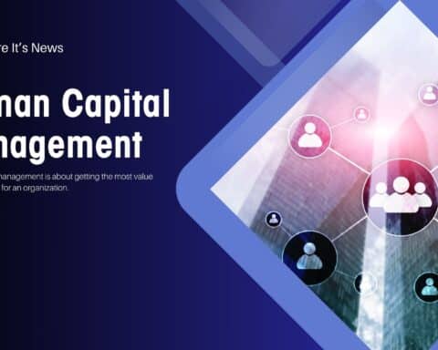 human-capital-management