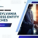 pennsylvania-business-entity-searches